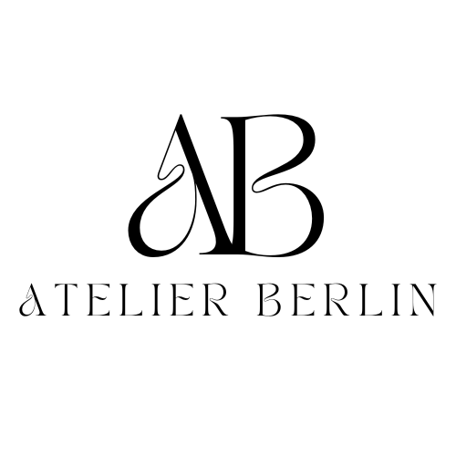 Atelier Berlin